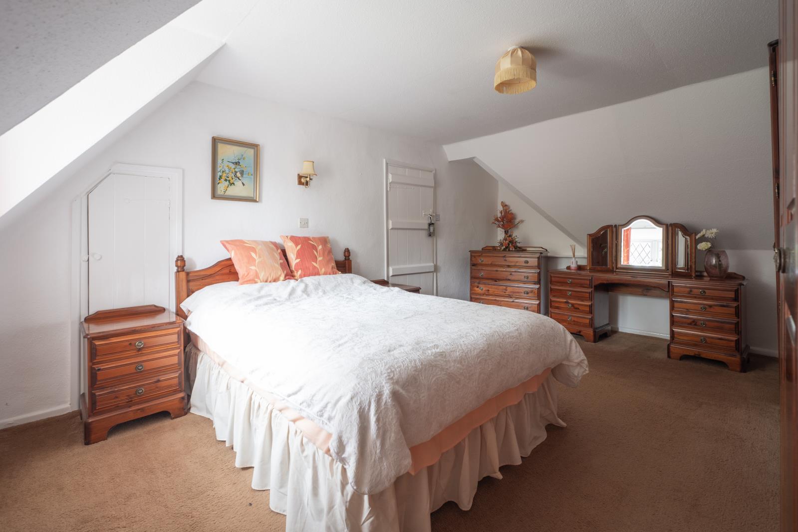 Property Image 3c7fda2d-ff0f-4978-8897-ed61a2c852d0