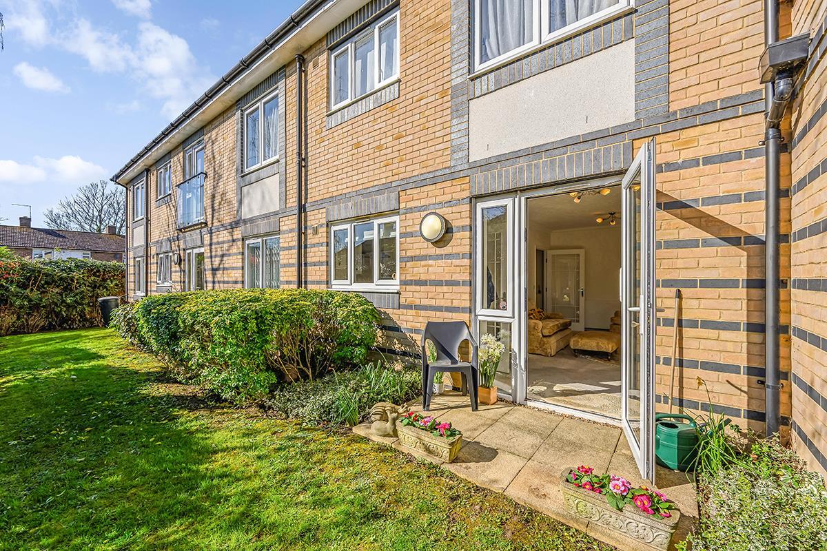 Property Image 3c7fea0f-a2b7-4beb-a95c-11e9f3ffcb82