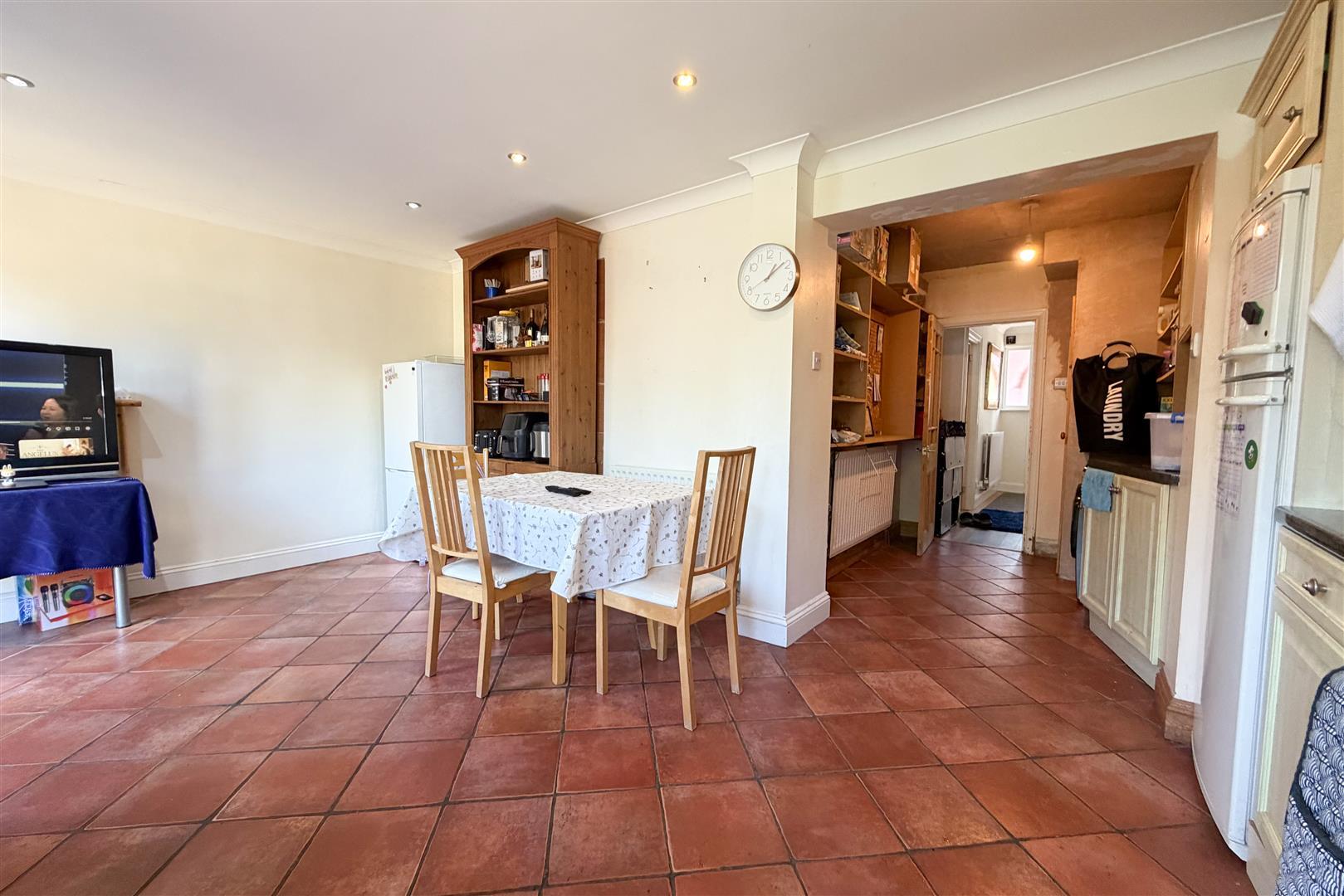 Property Image 3c80c110-60b3-4ab3-87a2-f2ebb77fd17f