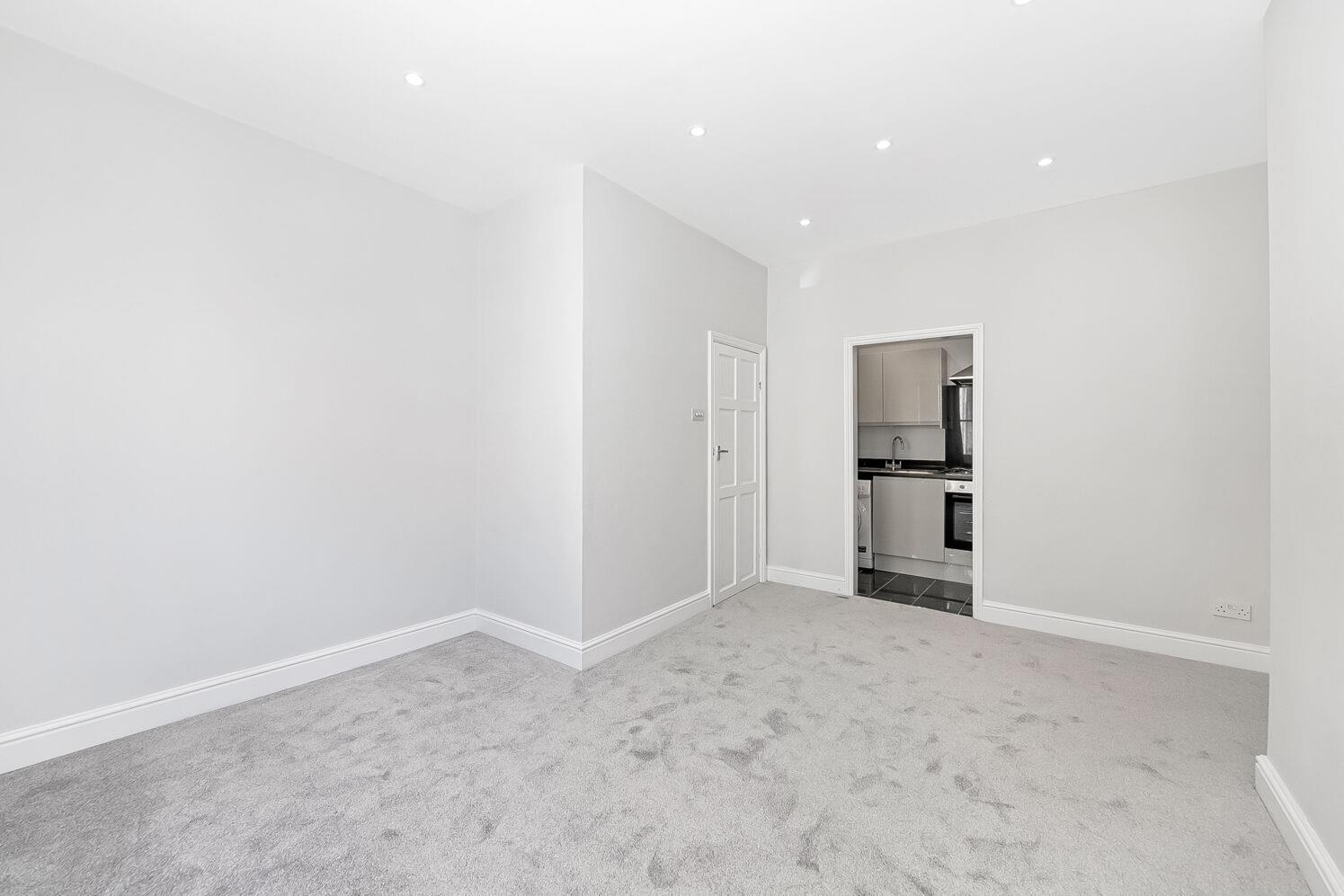Property Image 3c80ce75-1478-4868-890c-1e946482ecfd