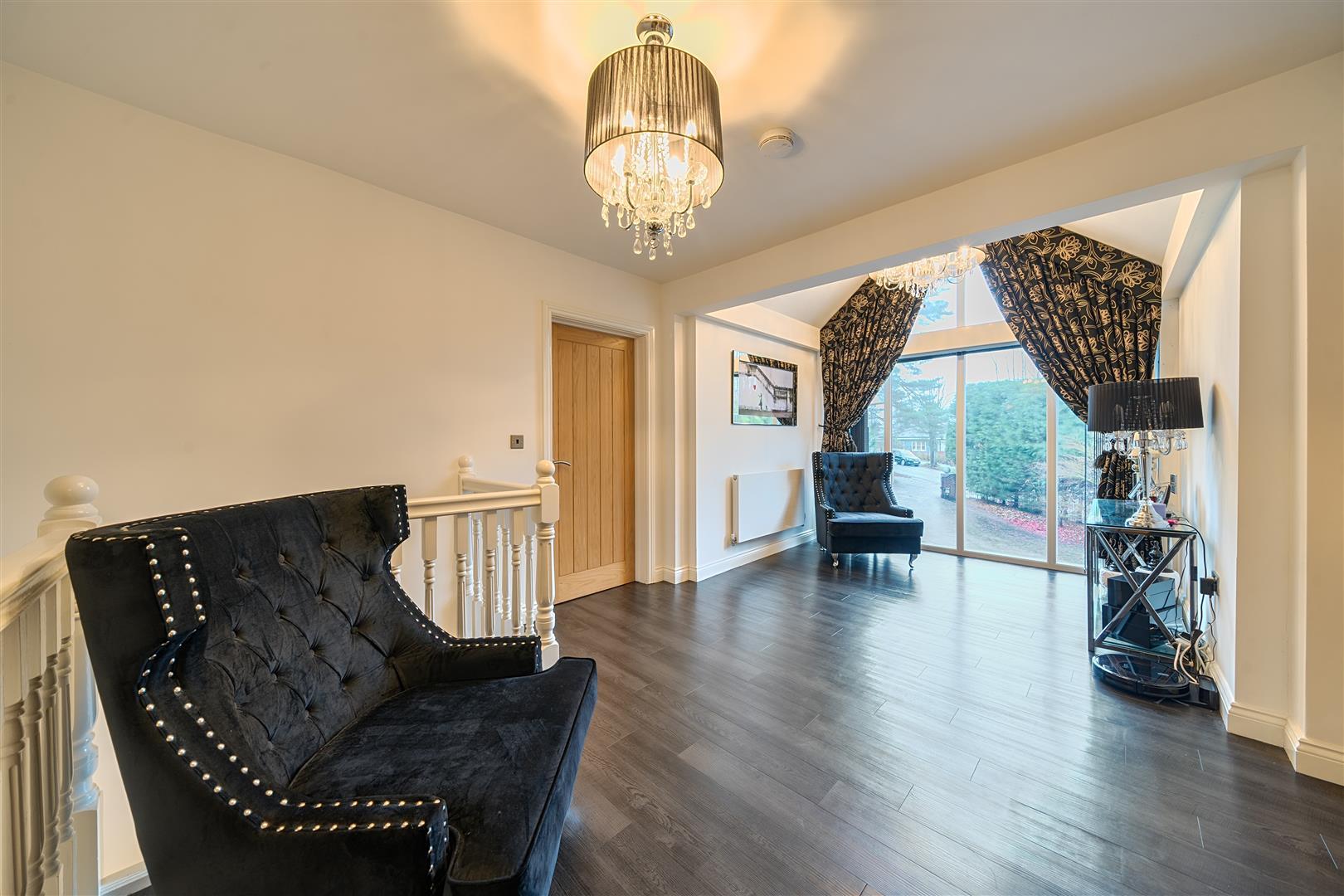 Property Image 3c810af2-2e9a-49fc-9cea-2b5b5f2d4f39