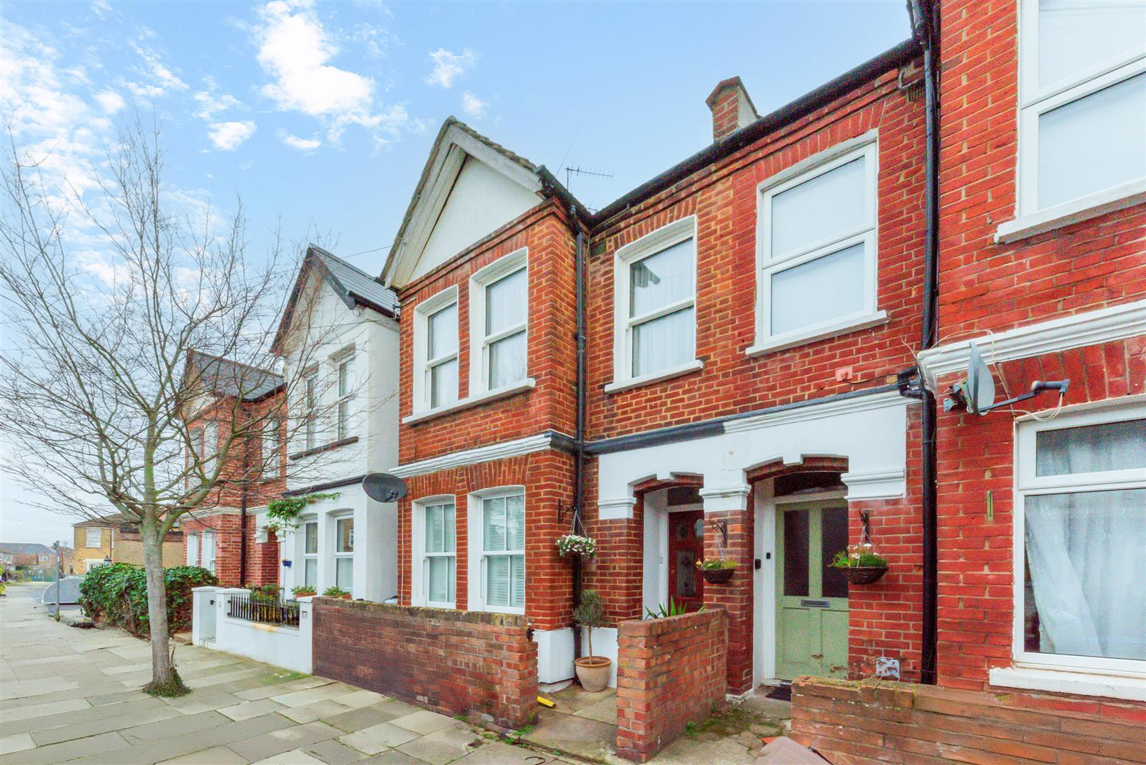 Property Image 3c813b47-05ed-45f1-b7e9-a59f35d96fa4