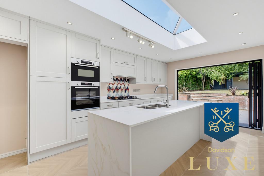 Property Image 3c8346ca-e0e7-4ad2-af9a-0ba6ea013c1f
