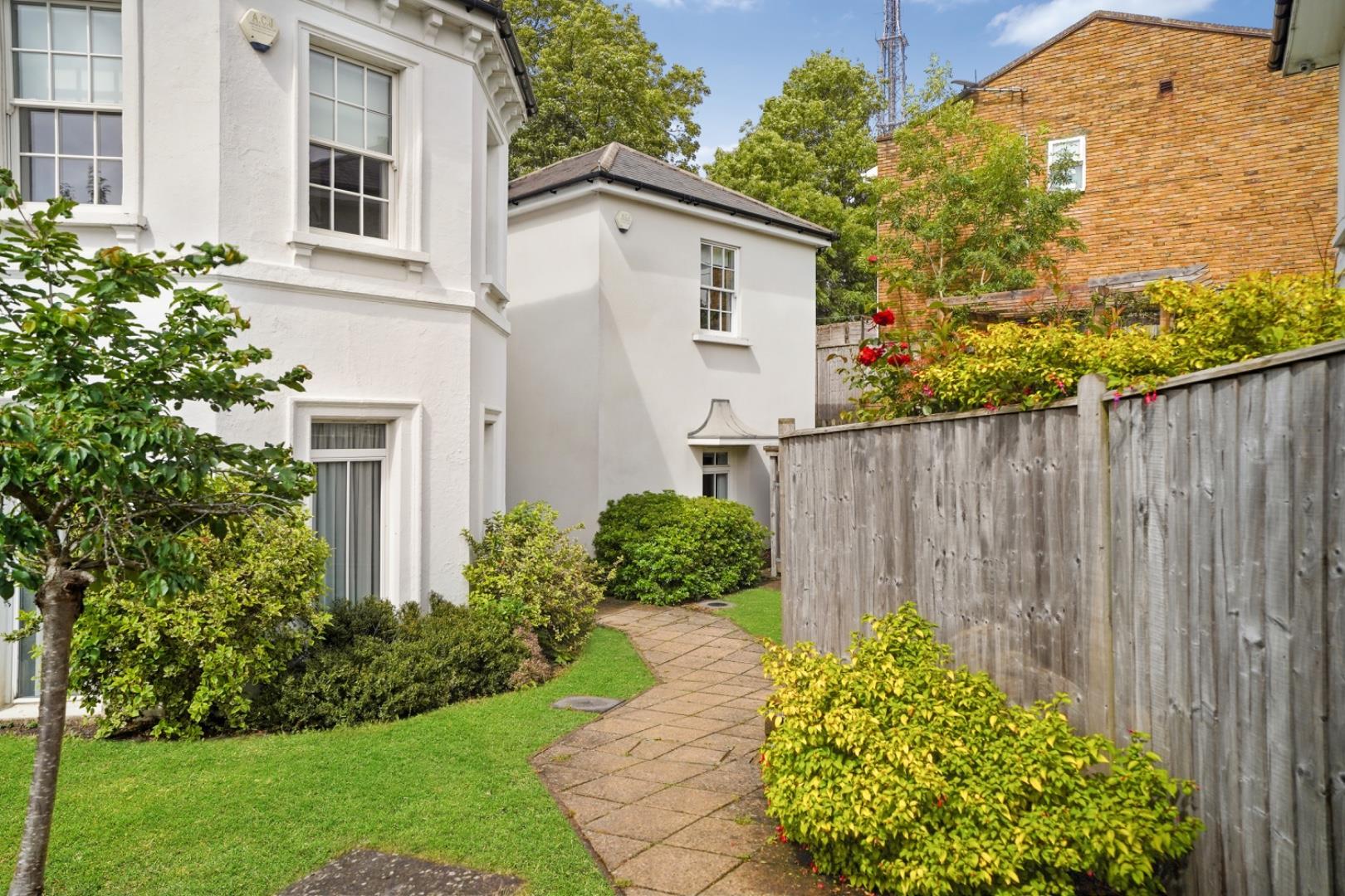 Property Image 3c83b4a6-2af0-44ab-a2a7-c546614bd8b3