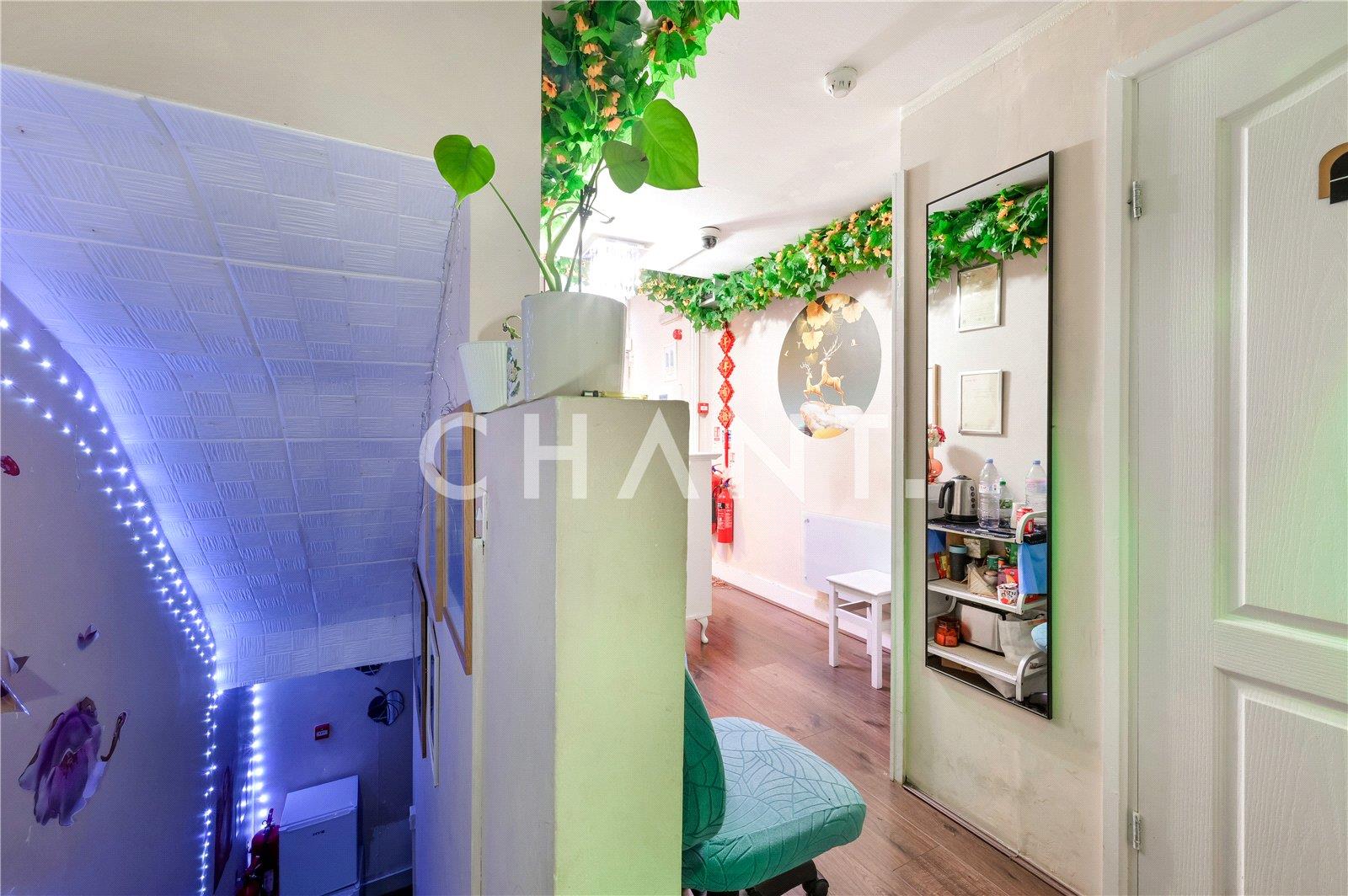 Property Image 3c83c14c-be32-4a1a-a6c6-b68c6858e0cd