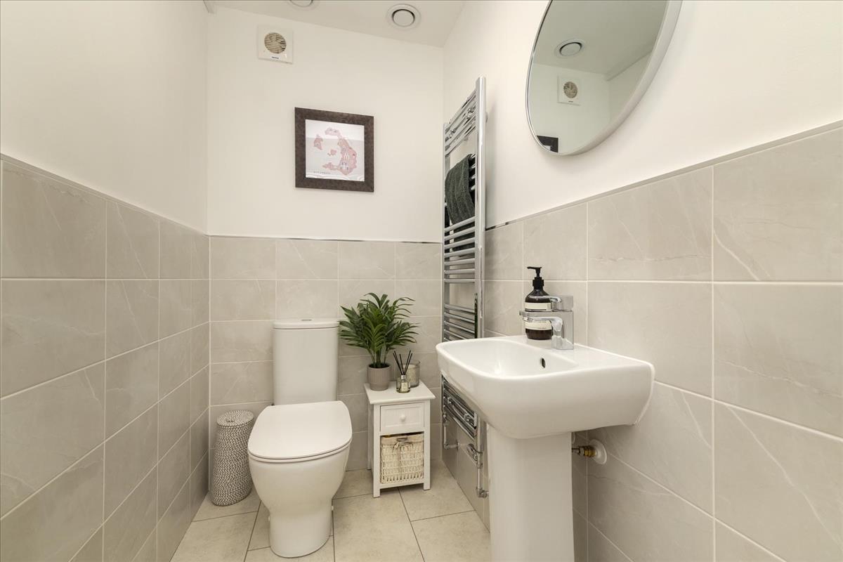 Property Image 3c83dd9e-9144-40dc-aabf-d69bebc22b92