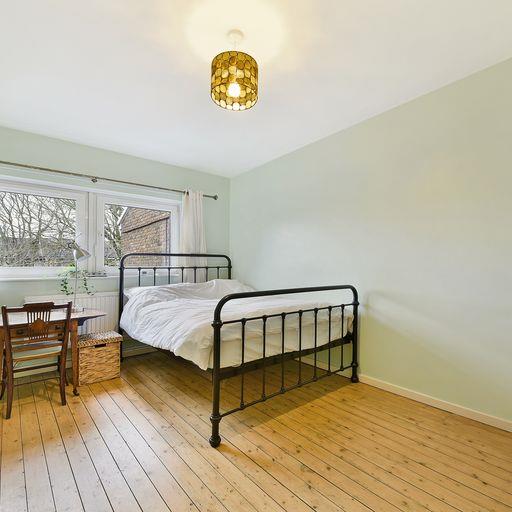 Property Image 3c84aa8b-4930-42e8-a429-0d15c1d57169