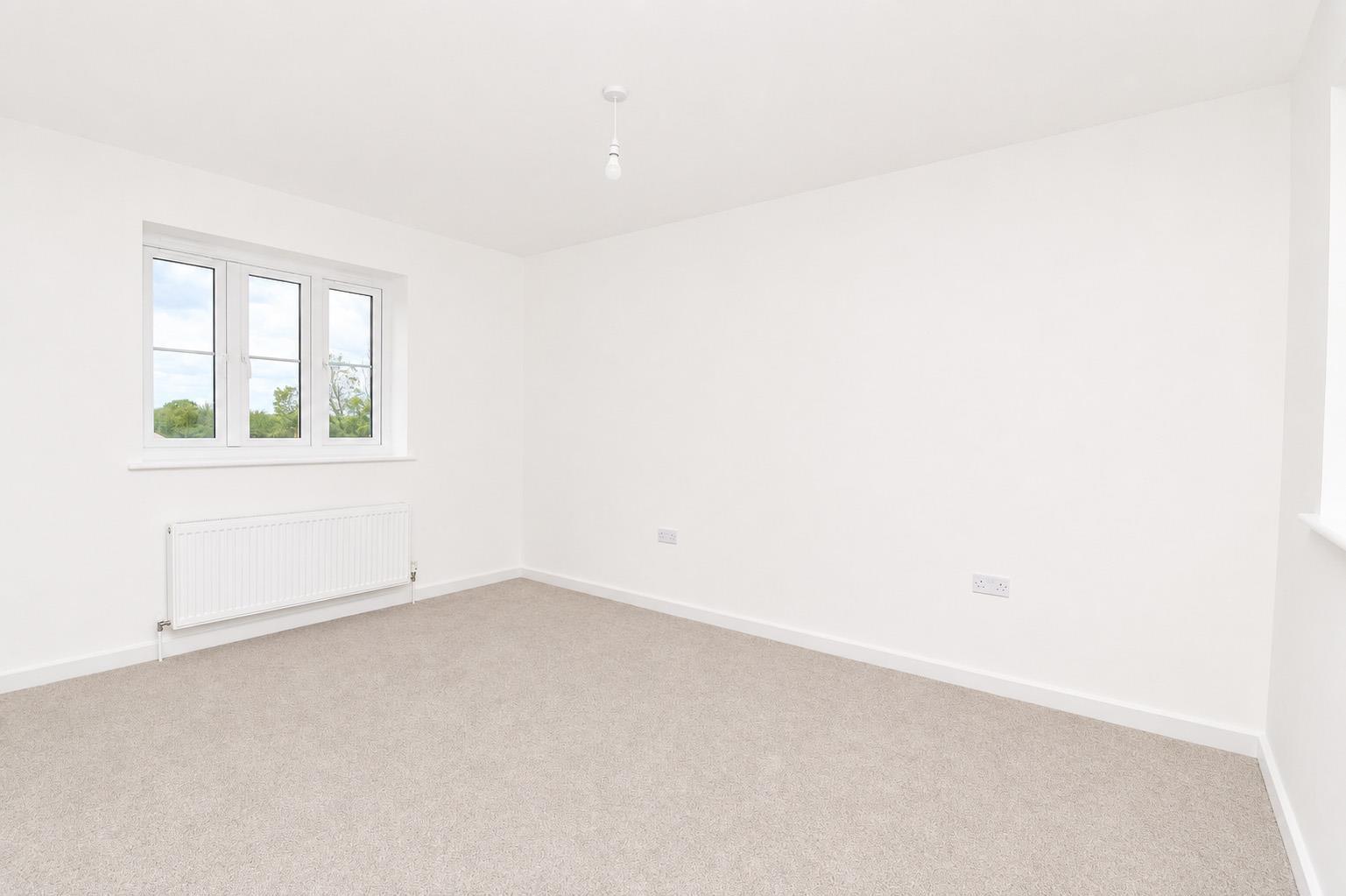 Property Image 3c86a173-3879-4d01-943e-da44a001e17b