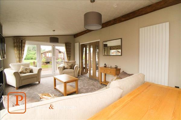 Property Image 3c86ab92-4970-4385-bba9-aa75e4ab04bc
