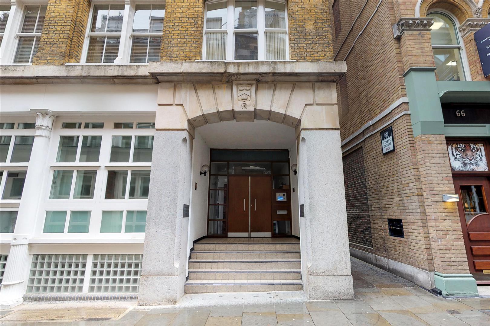 Property Image 3c871969-25eb-4c82-91fe-710d79cce014