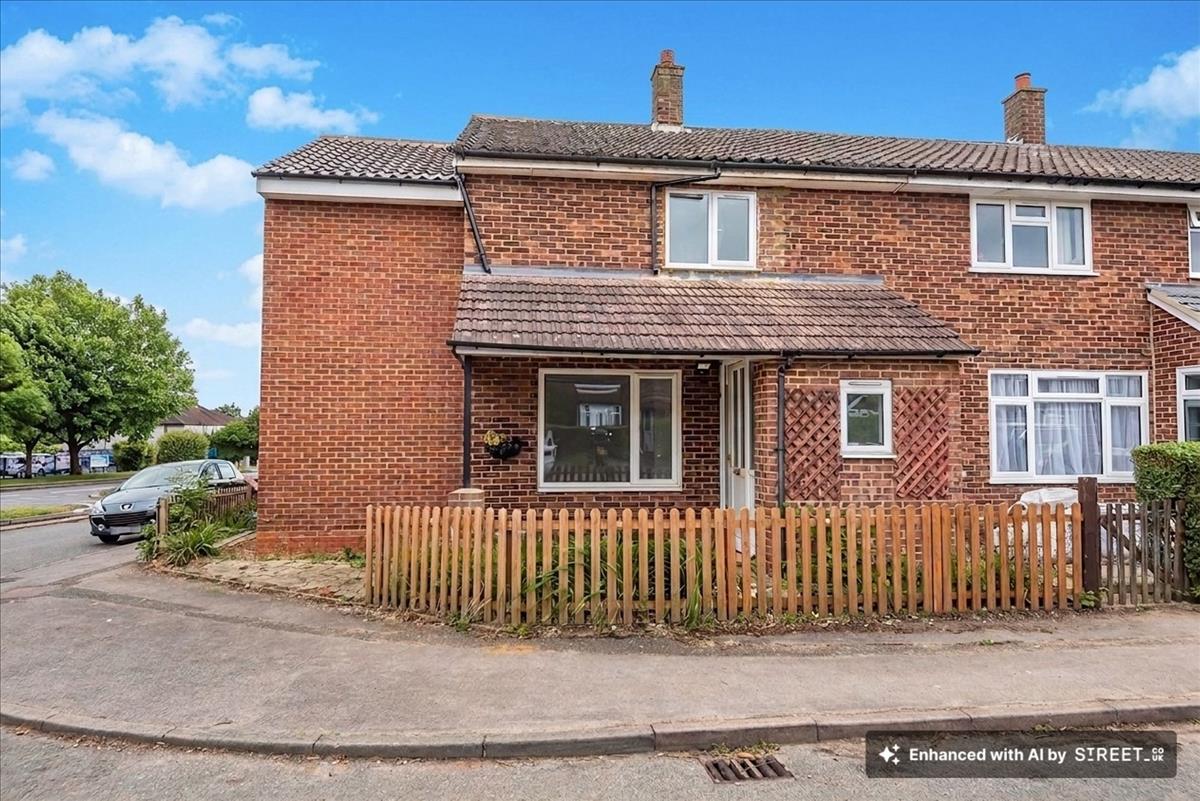 Property Image 3c8766b6-b814-41ae-a2a9-961970d35da0