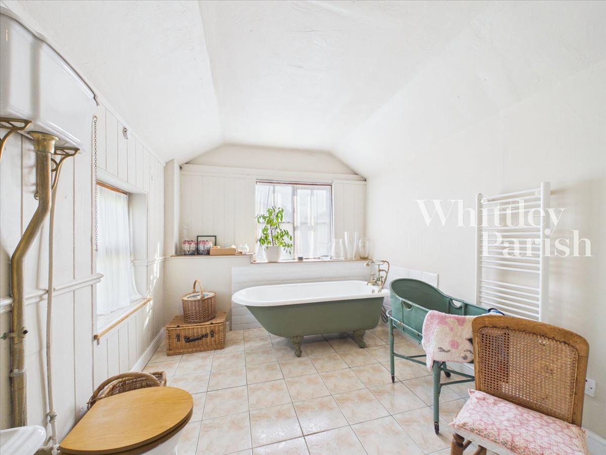 Property Image 3c87aea3-c857-4d98-94cb-01a879068ca3