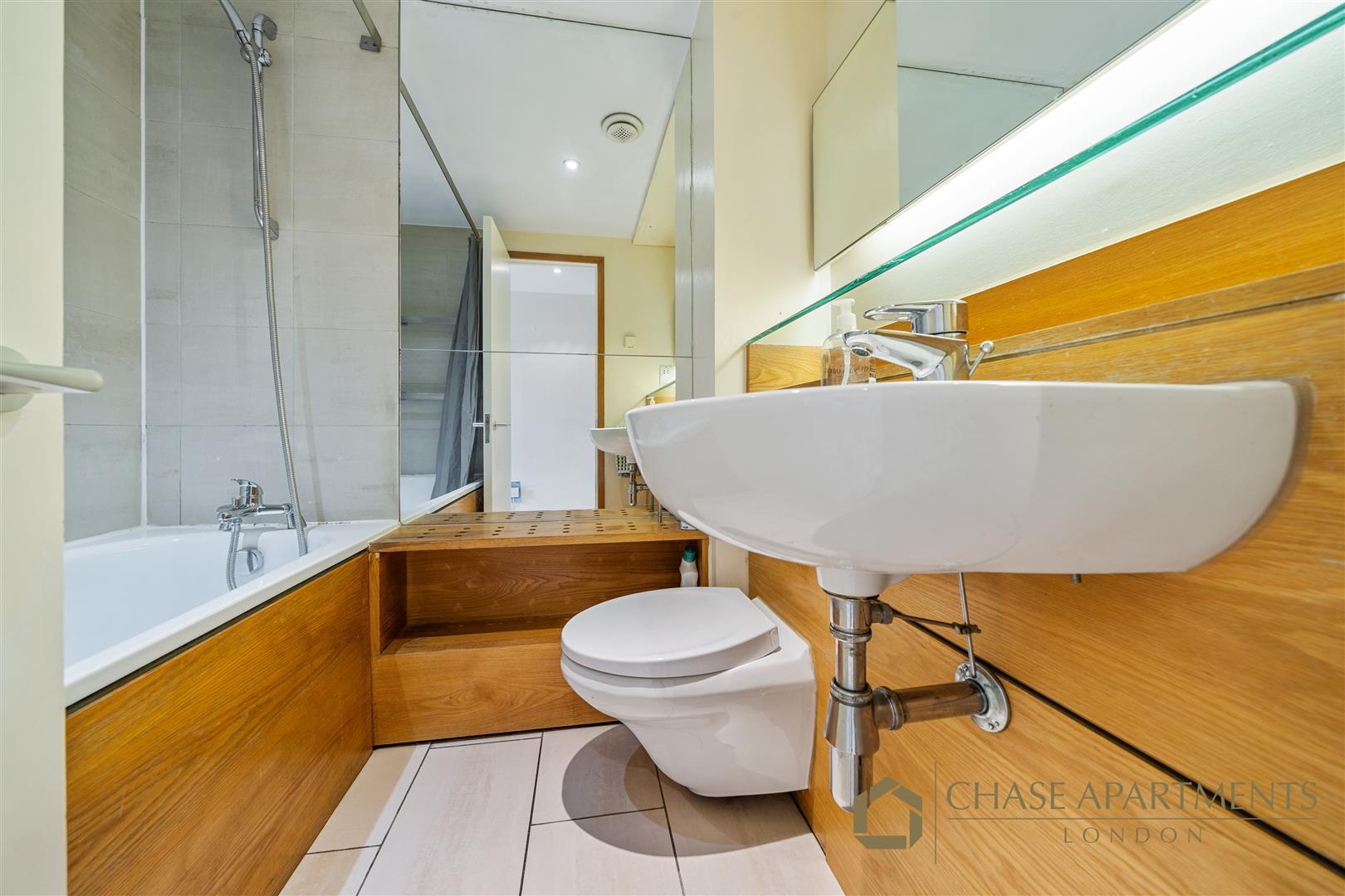 Property Image 3c87cb60-aba9-416b-94bf-a545d2ae5c38