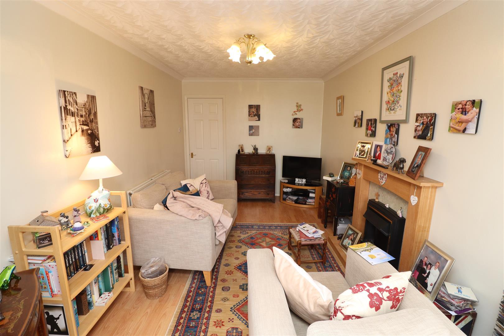 Property Image 3c8837f0-83d4-4f09-b263-6f2fbb3b7e71