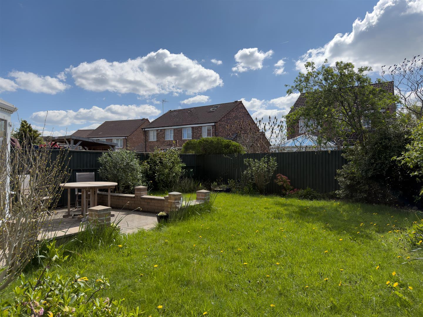 Property Image 3c8847d0-5555-40bd-9549-8ba763610bb6