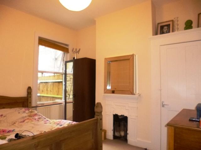 Property Image 3c88b937-fb7f-41c4-82df-346dc78b1e5f