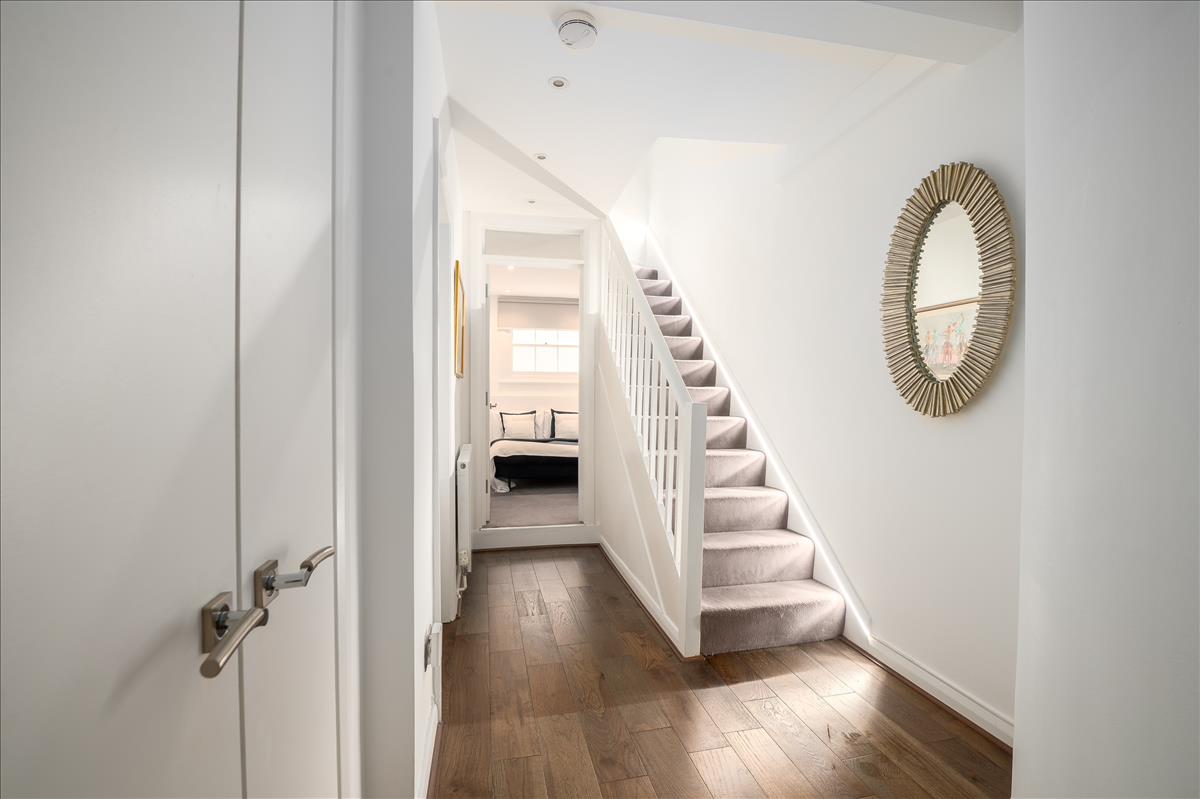 Property Image 3c8922f1-1fc9-4c29-9ad4-058542f966bc