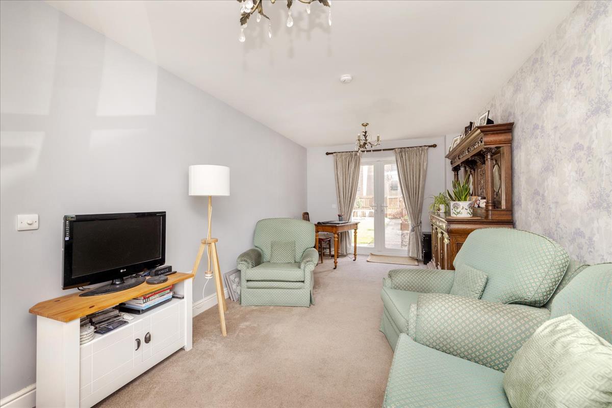 Property Image 3c898726-cf50-4890-9212-702217d8a556