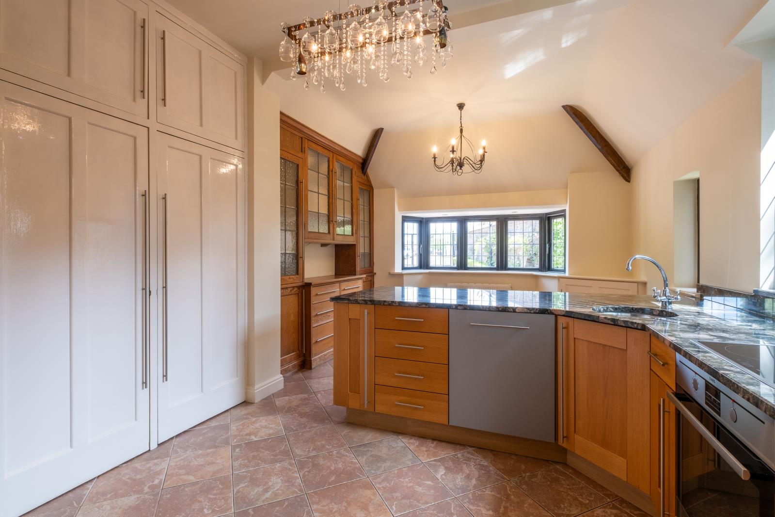 Property Image 3c89a58a-9880-489a-8eb5-7336aeee17ed