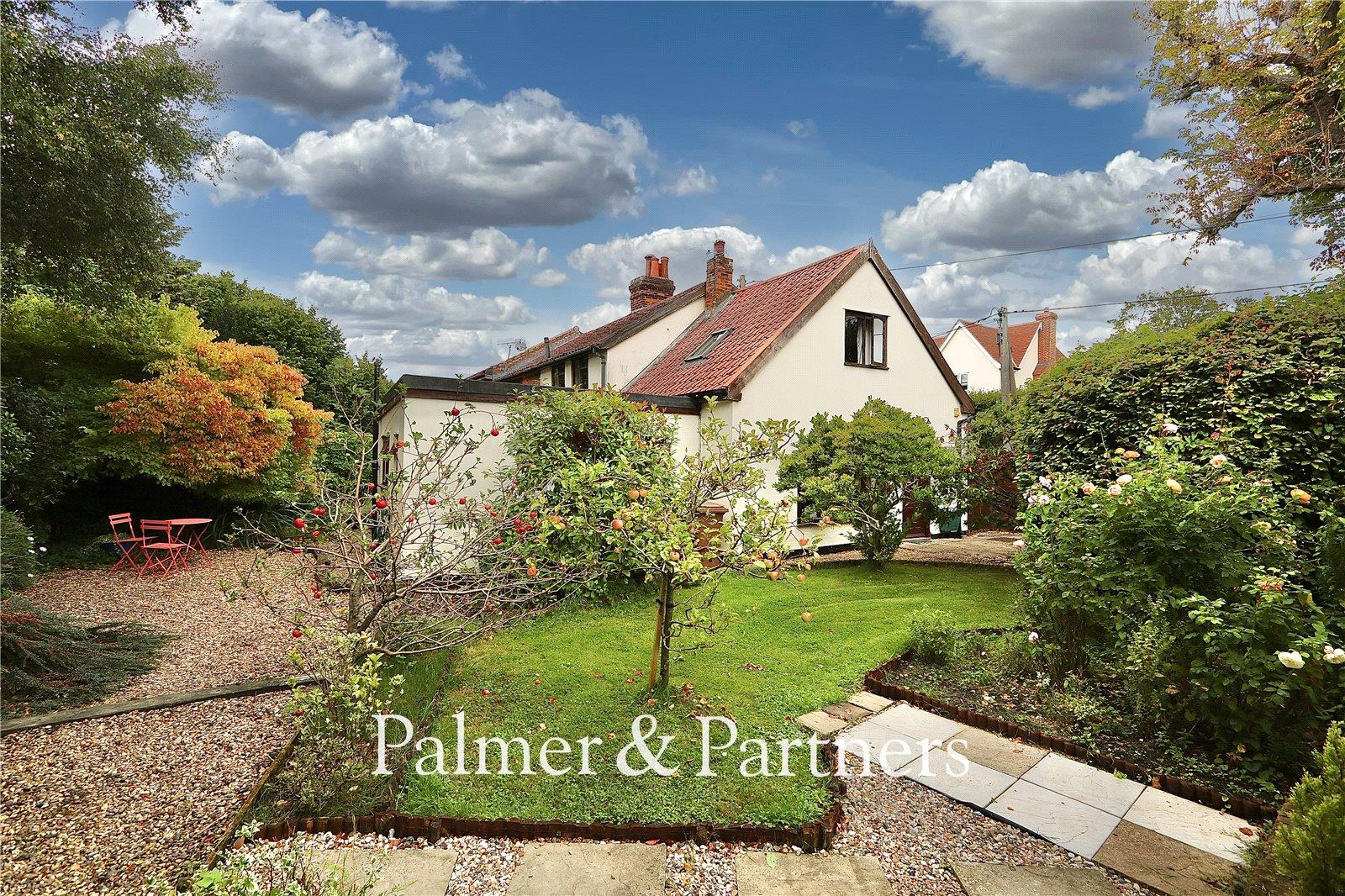 Property Image 3c8a3c4e-50e6-474d-be36-c3f3b0430953