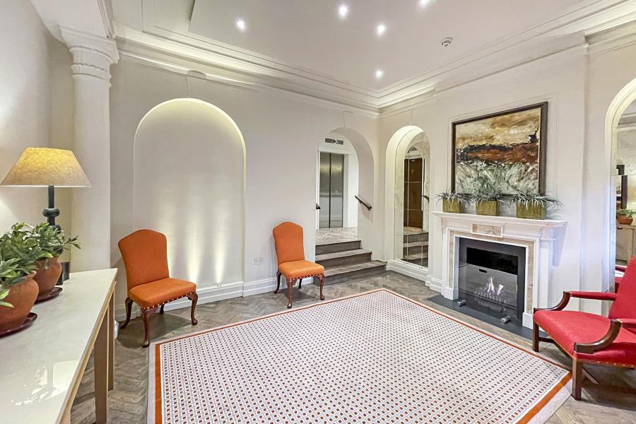 Property Image 3c8a55f8-0d48-4f05-aa71-41676d1bd0b4