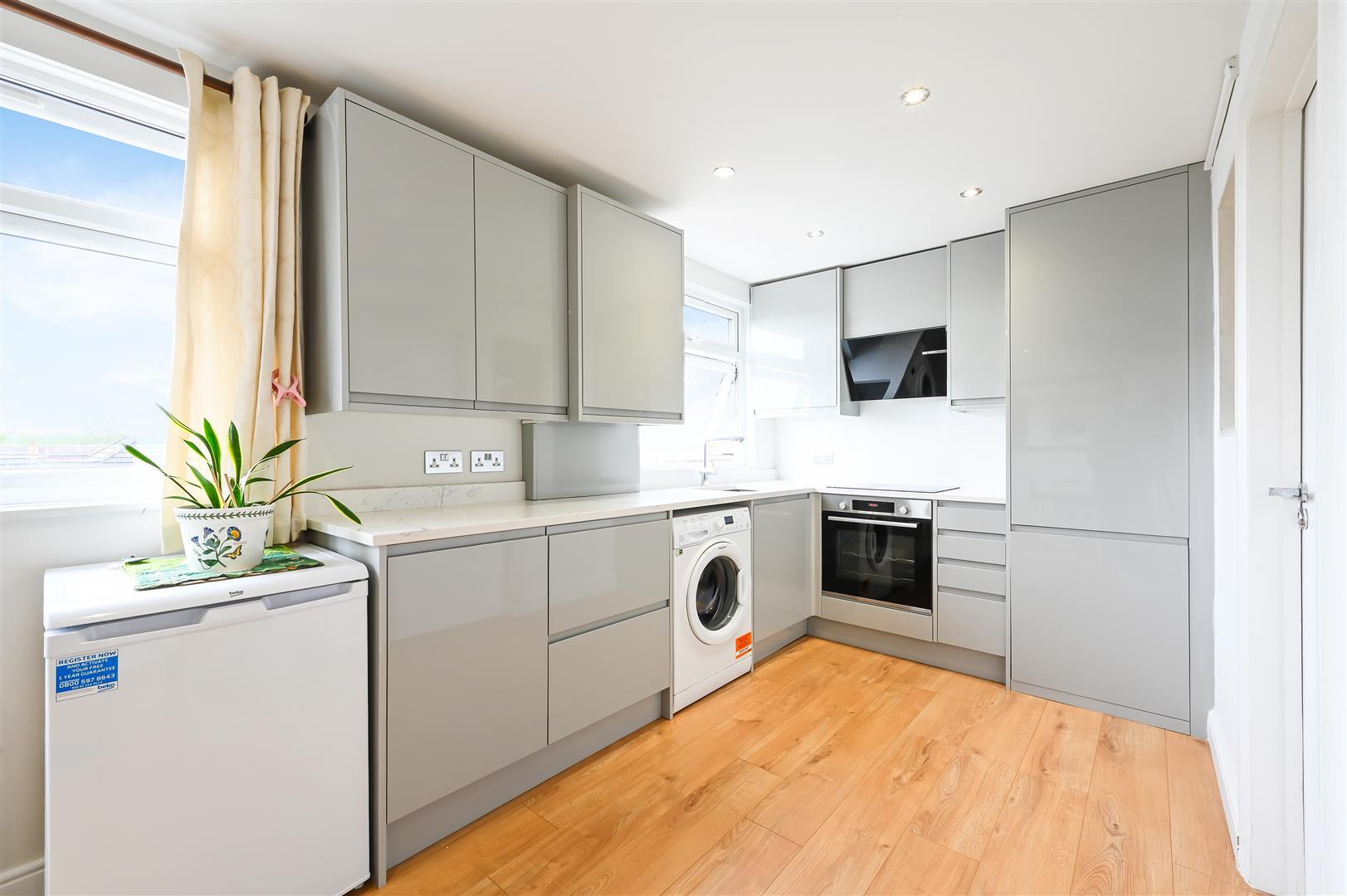 Property Image 3c8a7538-8b77-4d59-804a-2c529241c21d
