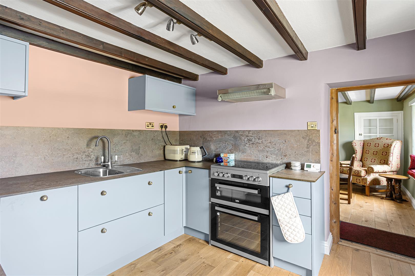 Property Image 3c8aa2f1-46c3-4c29-a580-9ffcf98f0719