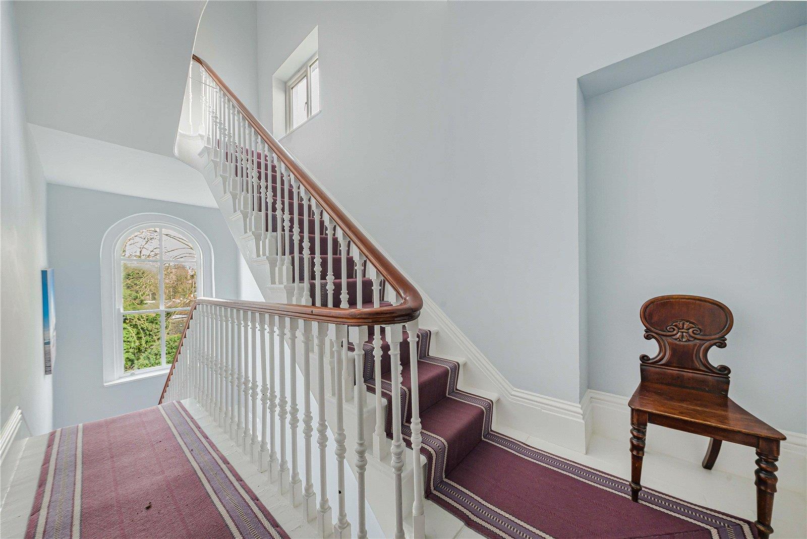 Property Image 3c8ab2ff-3a95-4e4c-8554-9b70f76635db