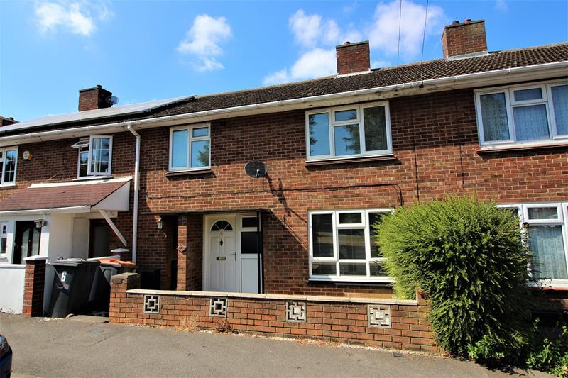 Property Image 3c8b8762-32d7-4818-bc5d-5c5f781e3e09