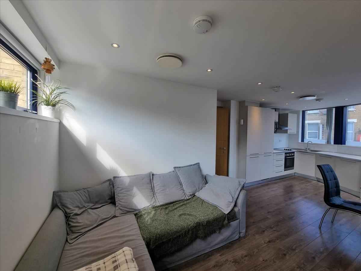 Property Image 3c8b8eda-59b4-4e48-bf2e-96548d5366b0