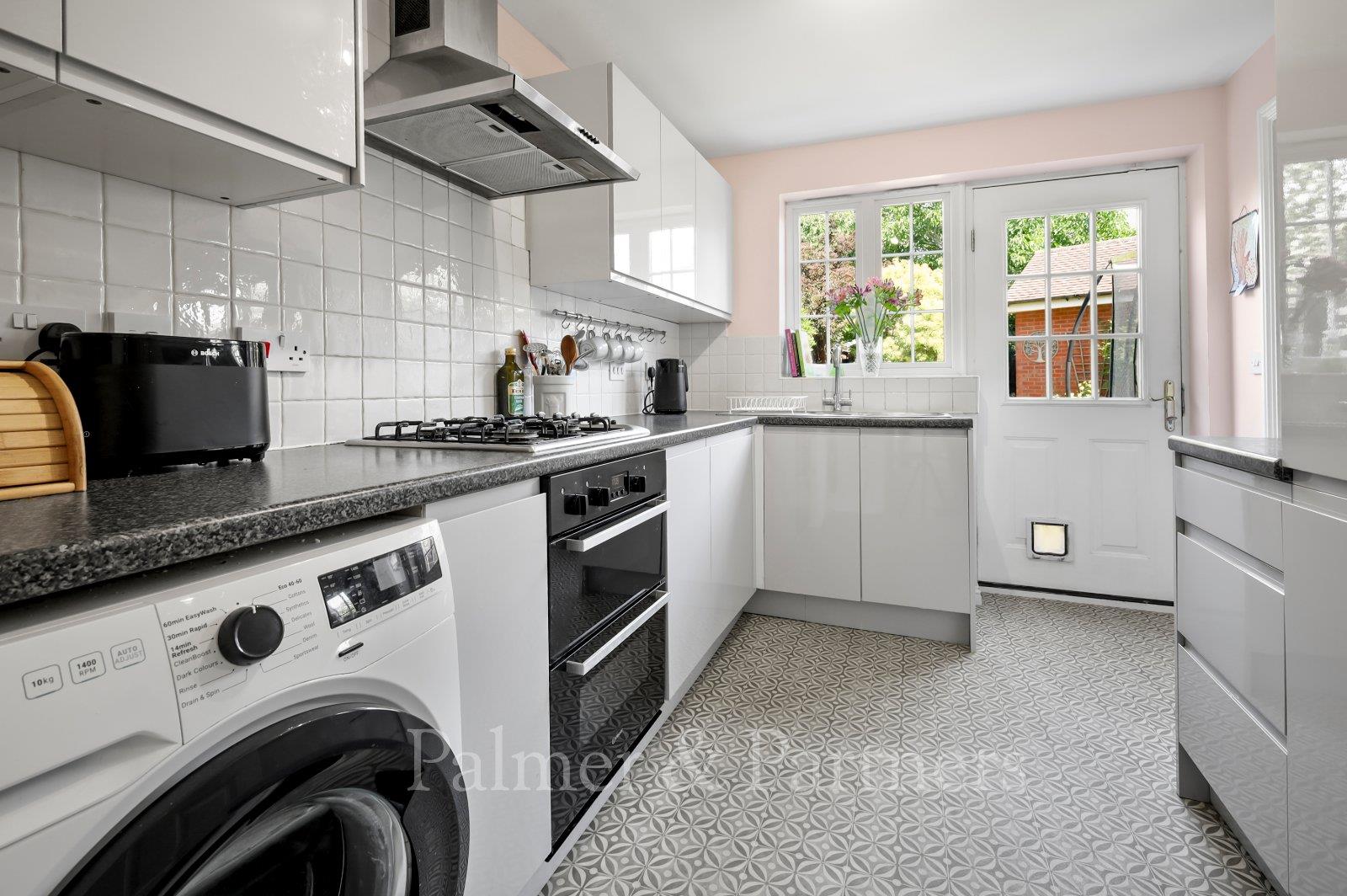 Property Image 3c8bafb7-7d5b-4175-a7a0-6388e8845497