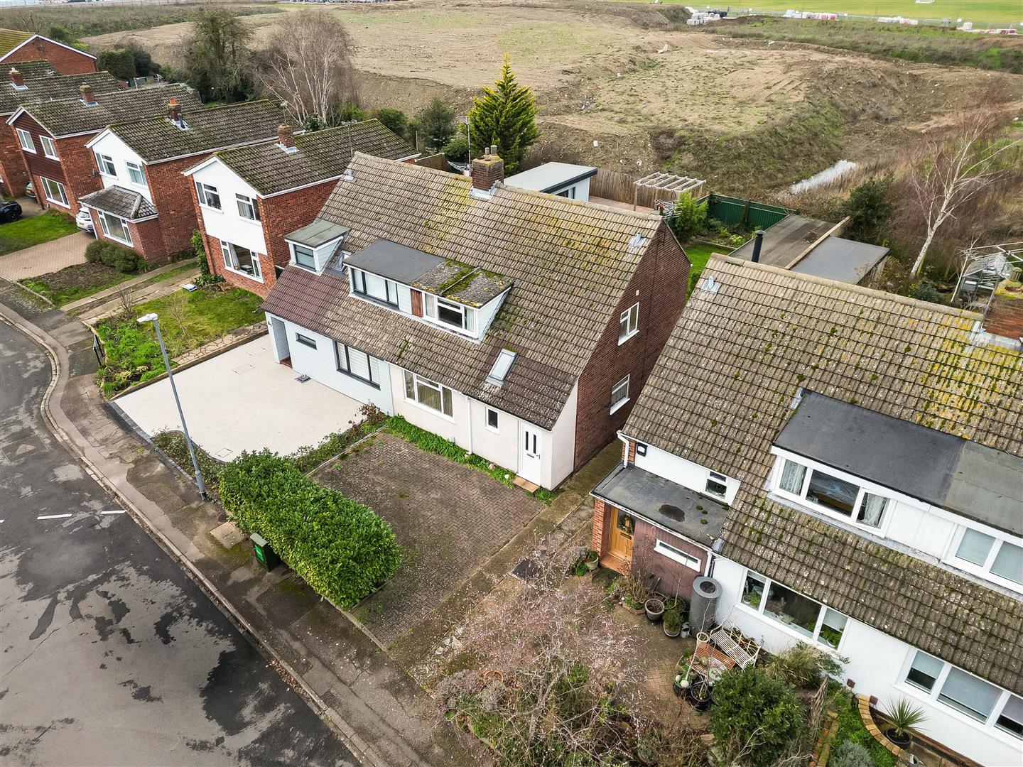 Property Image 3c8c4a89-b887-4de4-bdc3-10084290f516