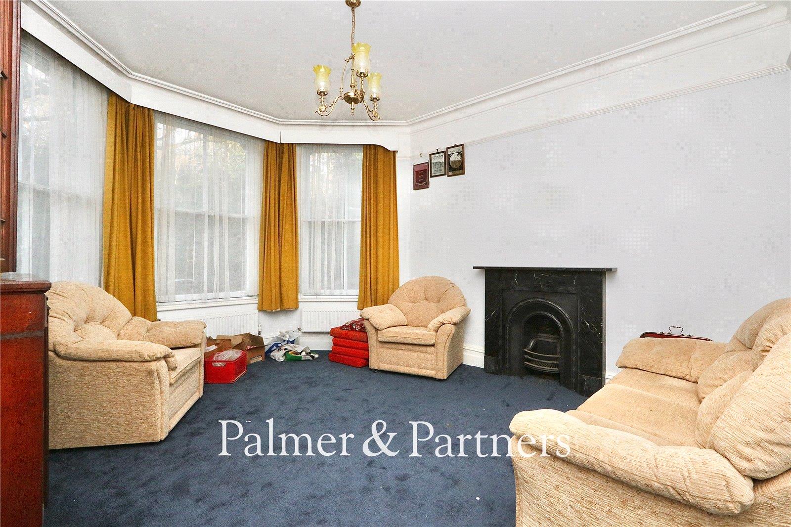 Property Image 3c8d427d-5913-4a6d-895e-2d8757e68bea