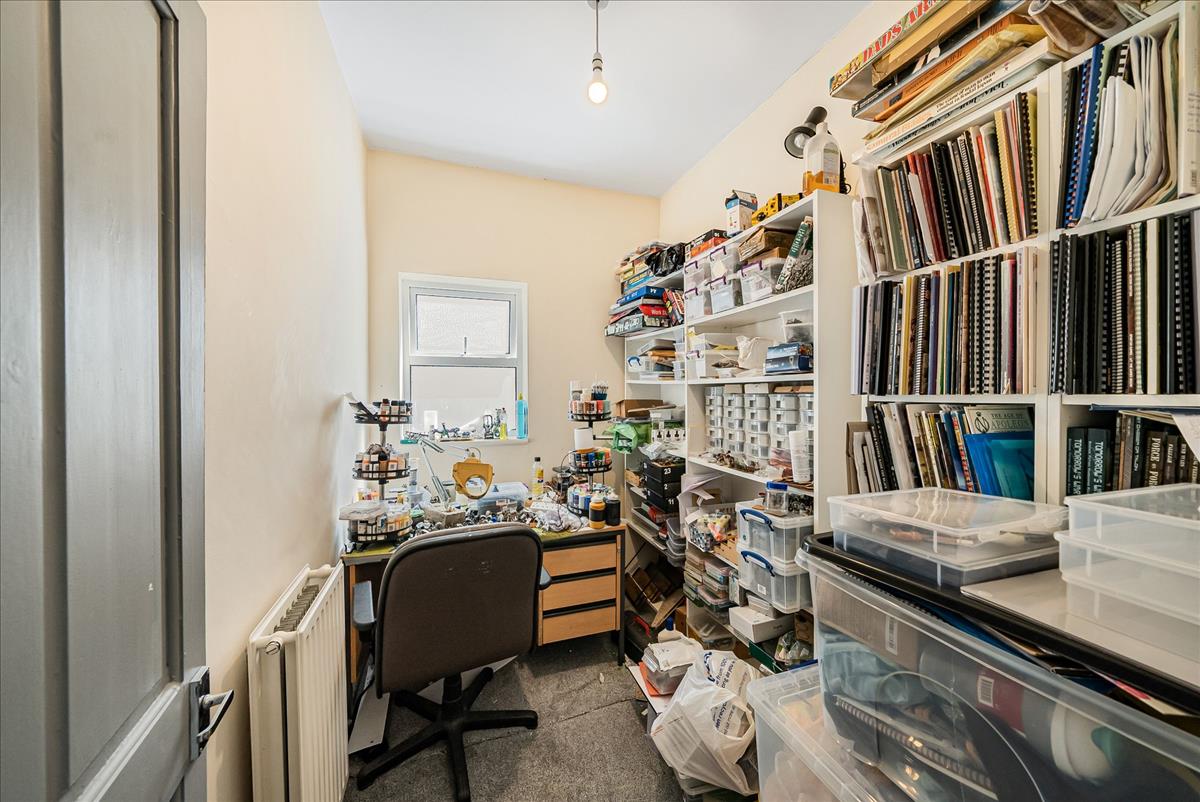 Property Image 3c8d6ae1-6955-46eb-adff-97e42da4d56e