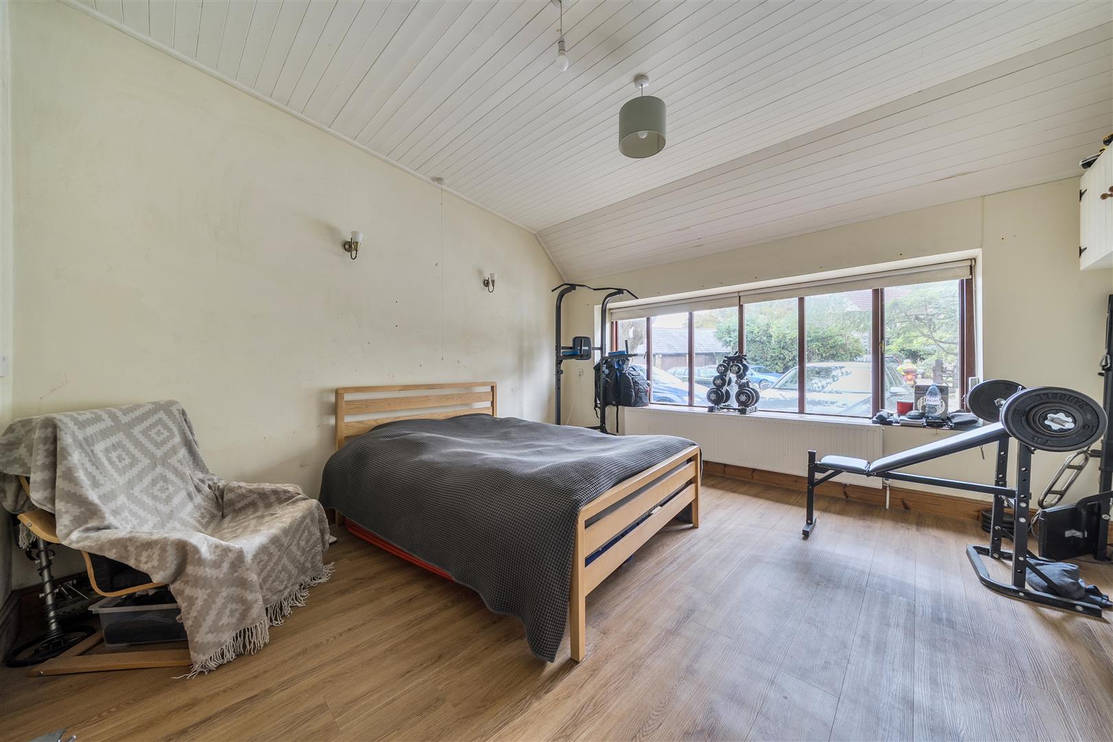 Property Image 3c8d707c-2af5-4879-b189-517ada5d0a2c
