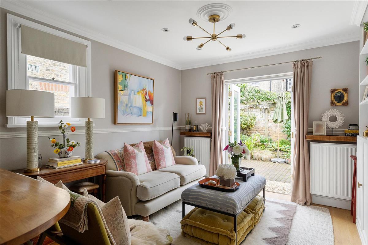 Property Image 3c8d7766-8372-48fc-acbf-07b591c6be8a
