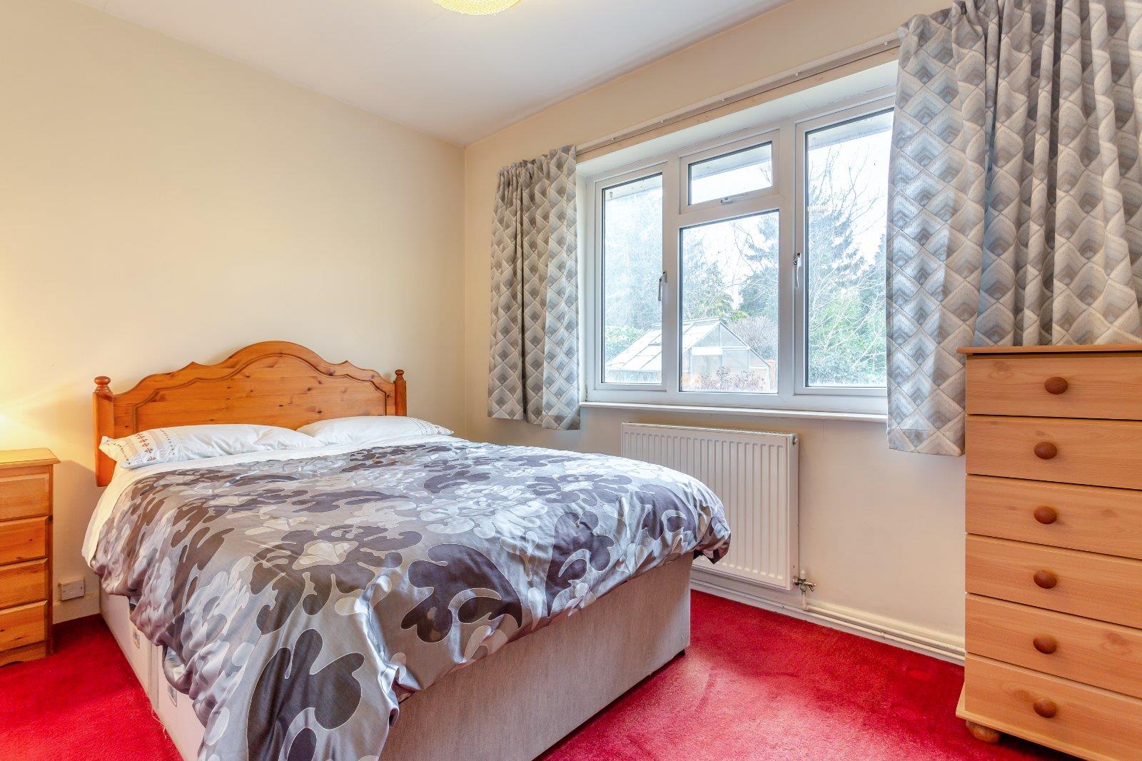Property Image 3c8e6418-776c-42f2-b81d-dacf1f47d9c2