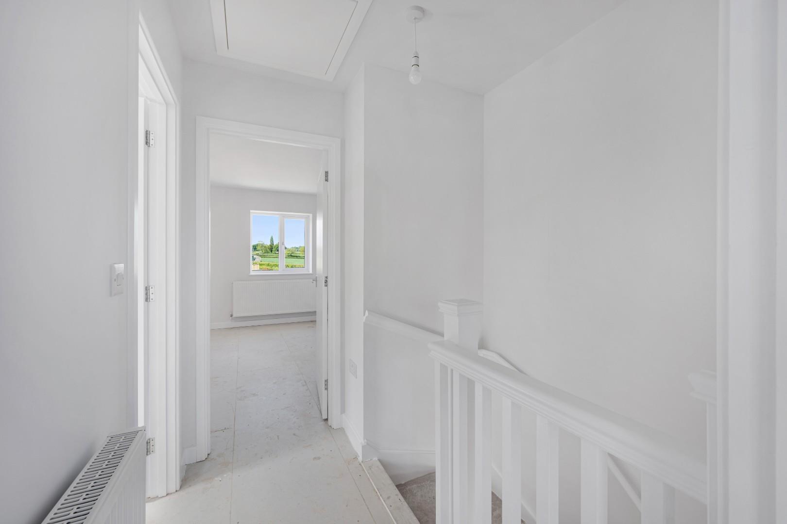 Property Image 3c8e8dc5-fa1f-4503-a751-de806554e398