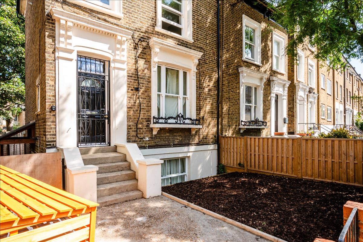 Property Image 3c8ea270-15e8-4350-9259-08e5244a5c4c
