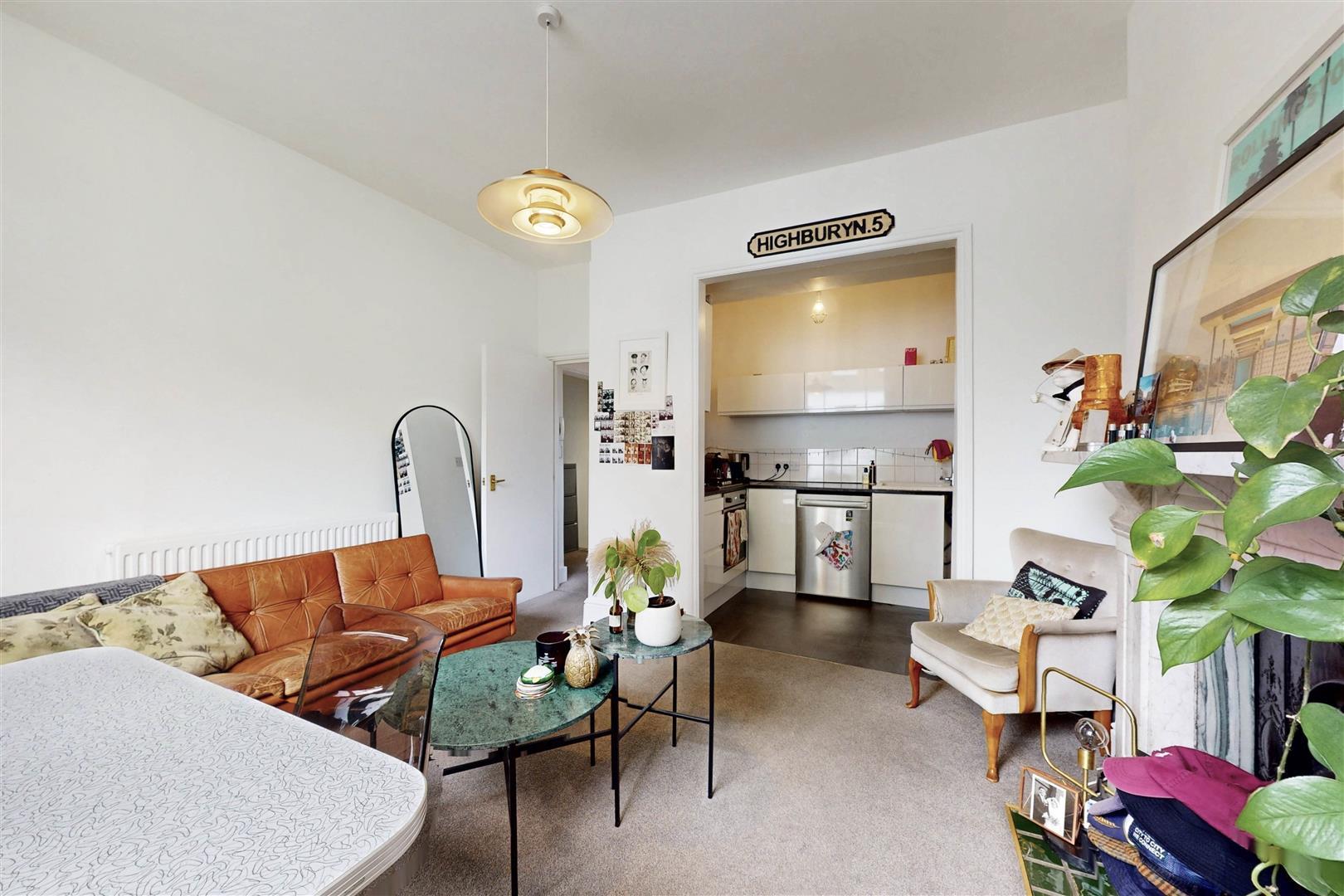 Property Image3c8ec537-0162-4d95-8c63-55c327481984