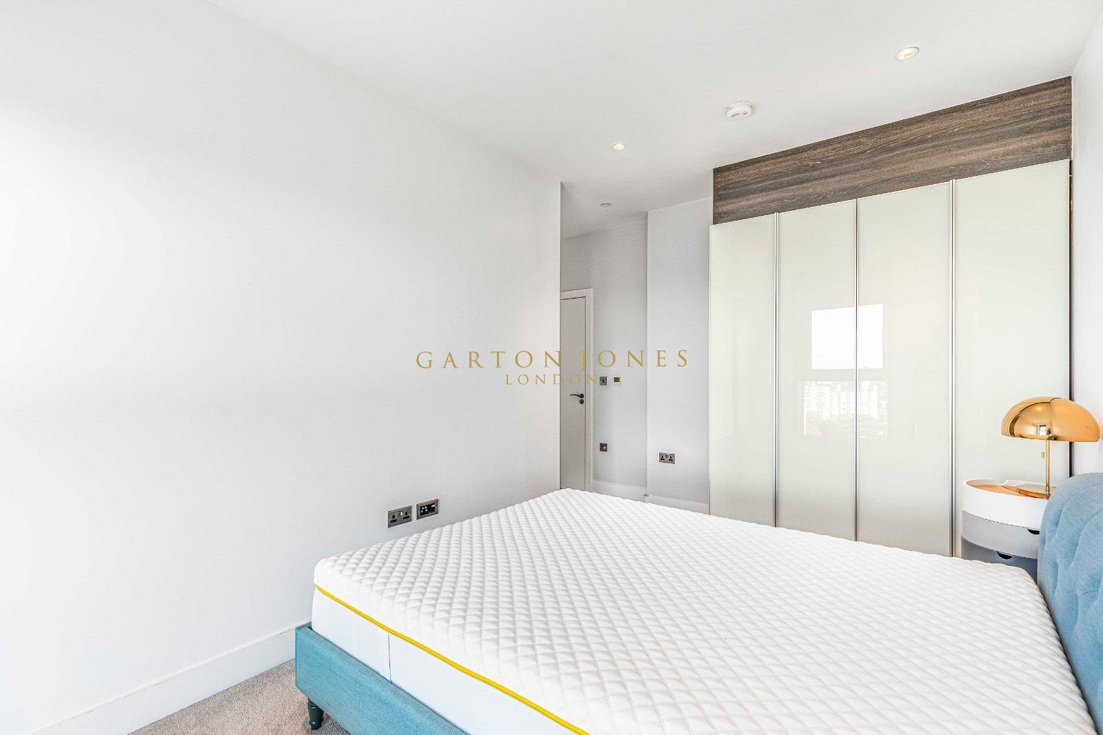 Property Image 3c901543-90f4-404b-9a2d-5be3bbcc0e77