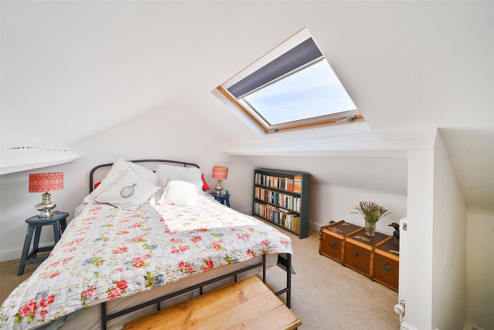 Property Image 3c903170-ab69-40ea-af0a-ee3550f9cc6d