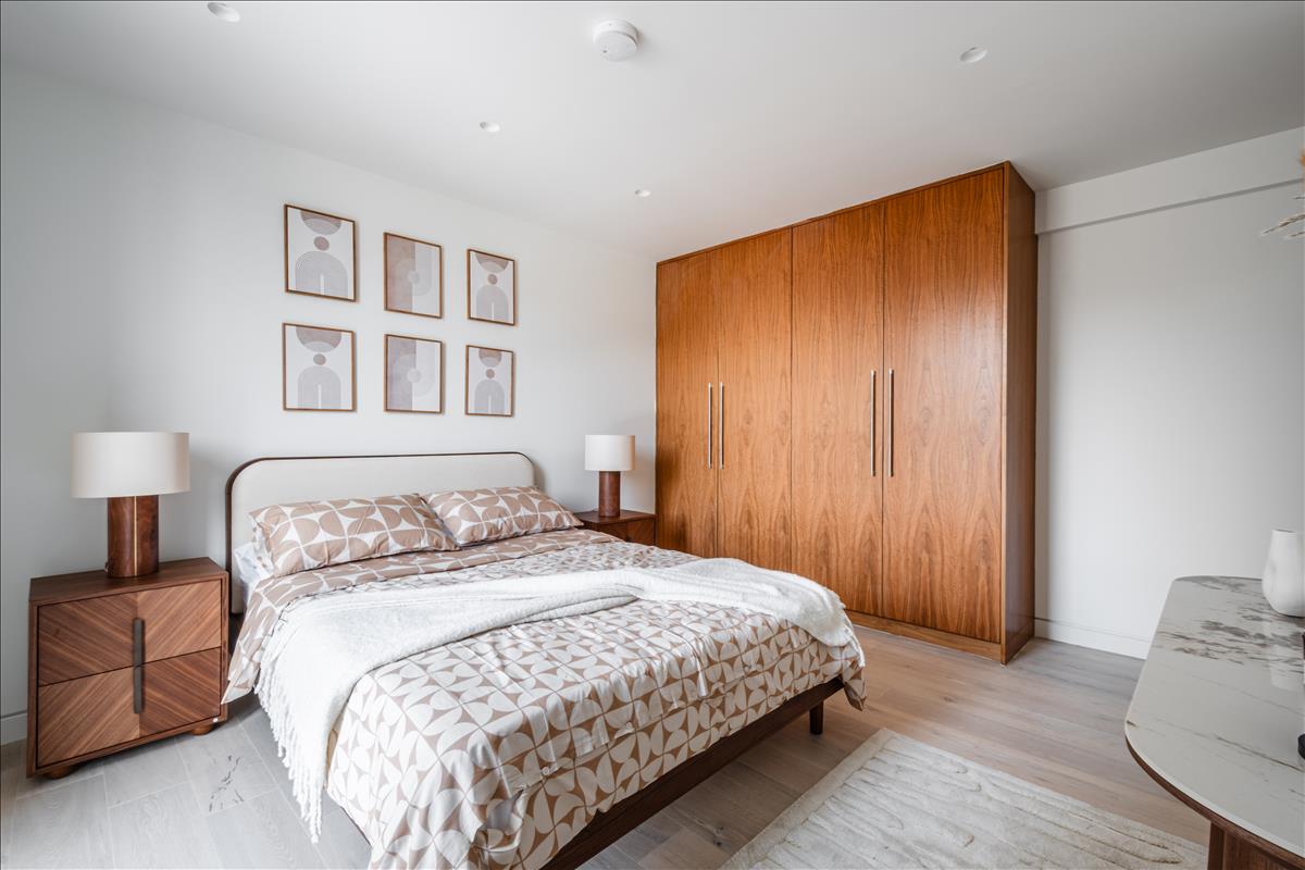 Property Image 3c9043c6-545c-431c-bf61-8da64bfbfb5f