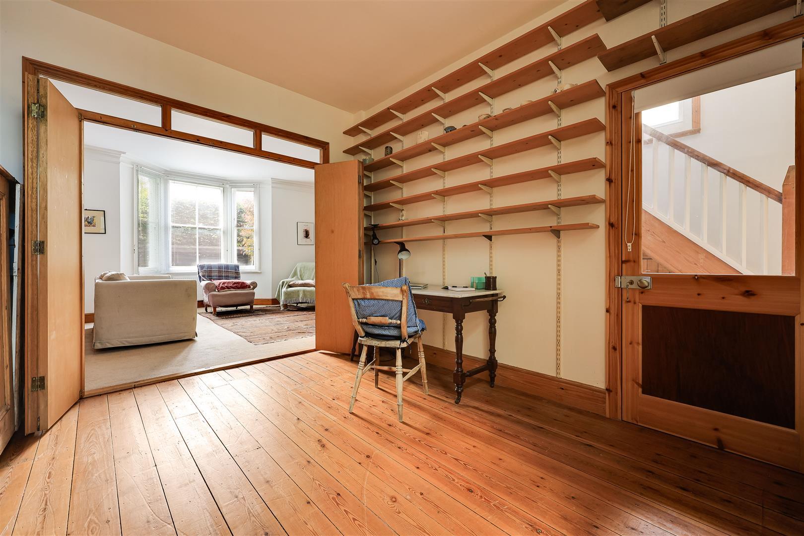 Property Image 3c905dd0-f5ee-4dbb-b0e8-1651328aa06c