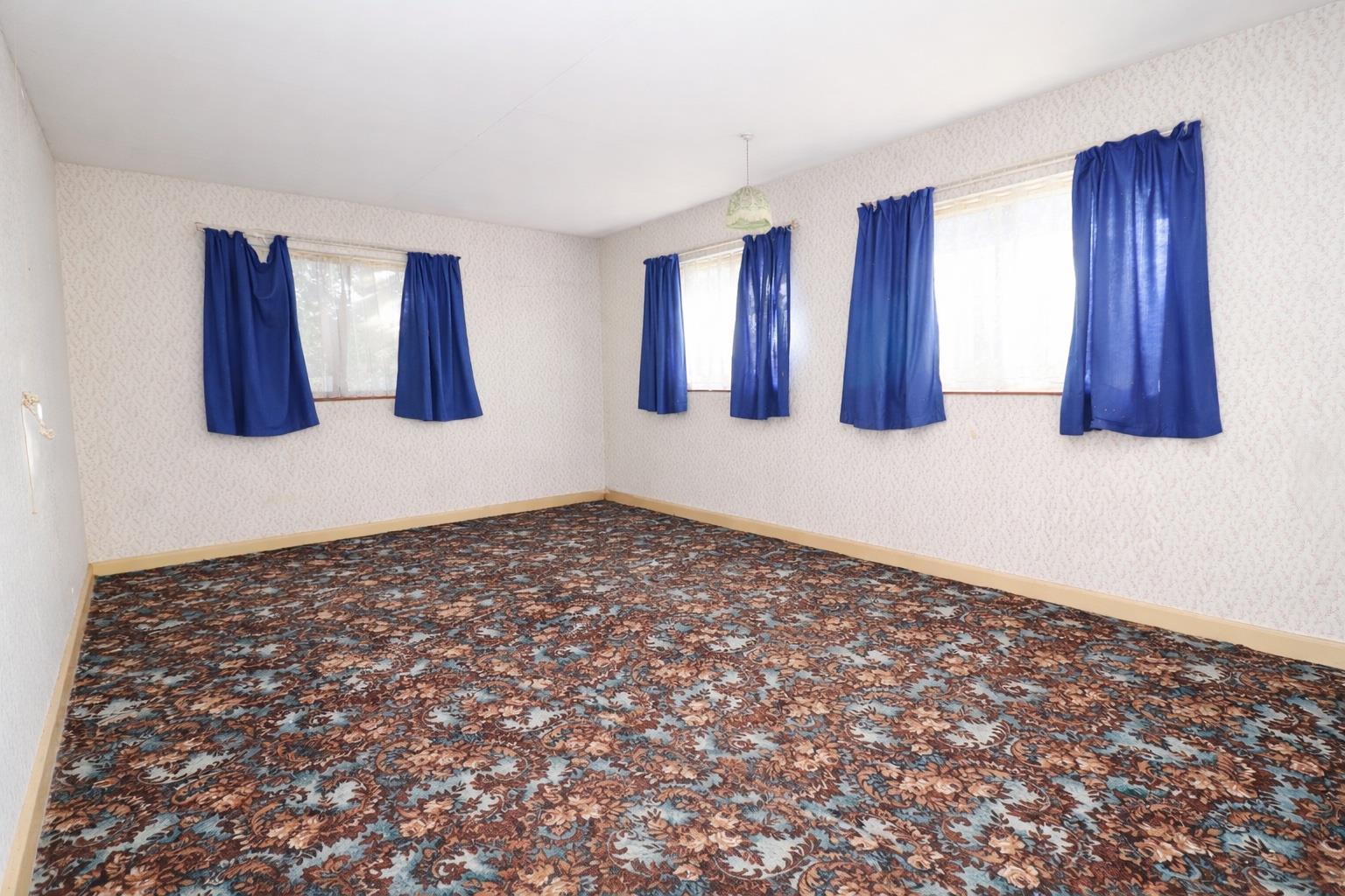 Property Image 3c90702e-3338-4870-bbb1-5df6788c7cf2