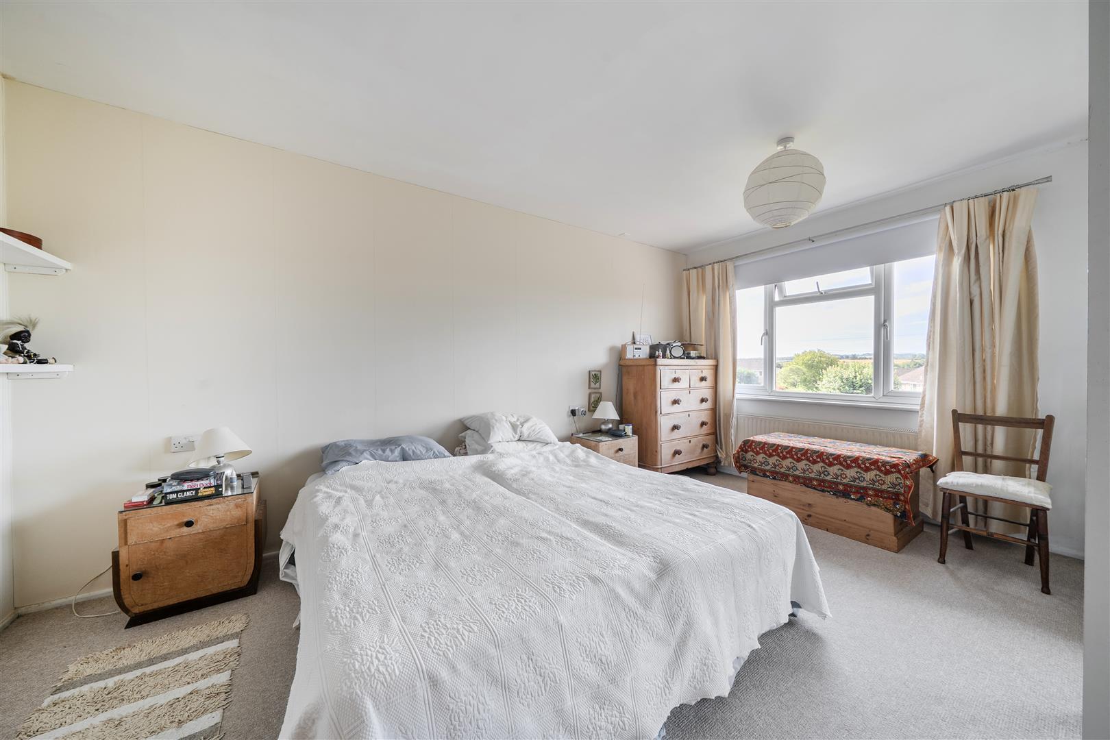 Property Image 3c914e51-78eb-4ef6-9007-0690b99b879c