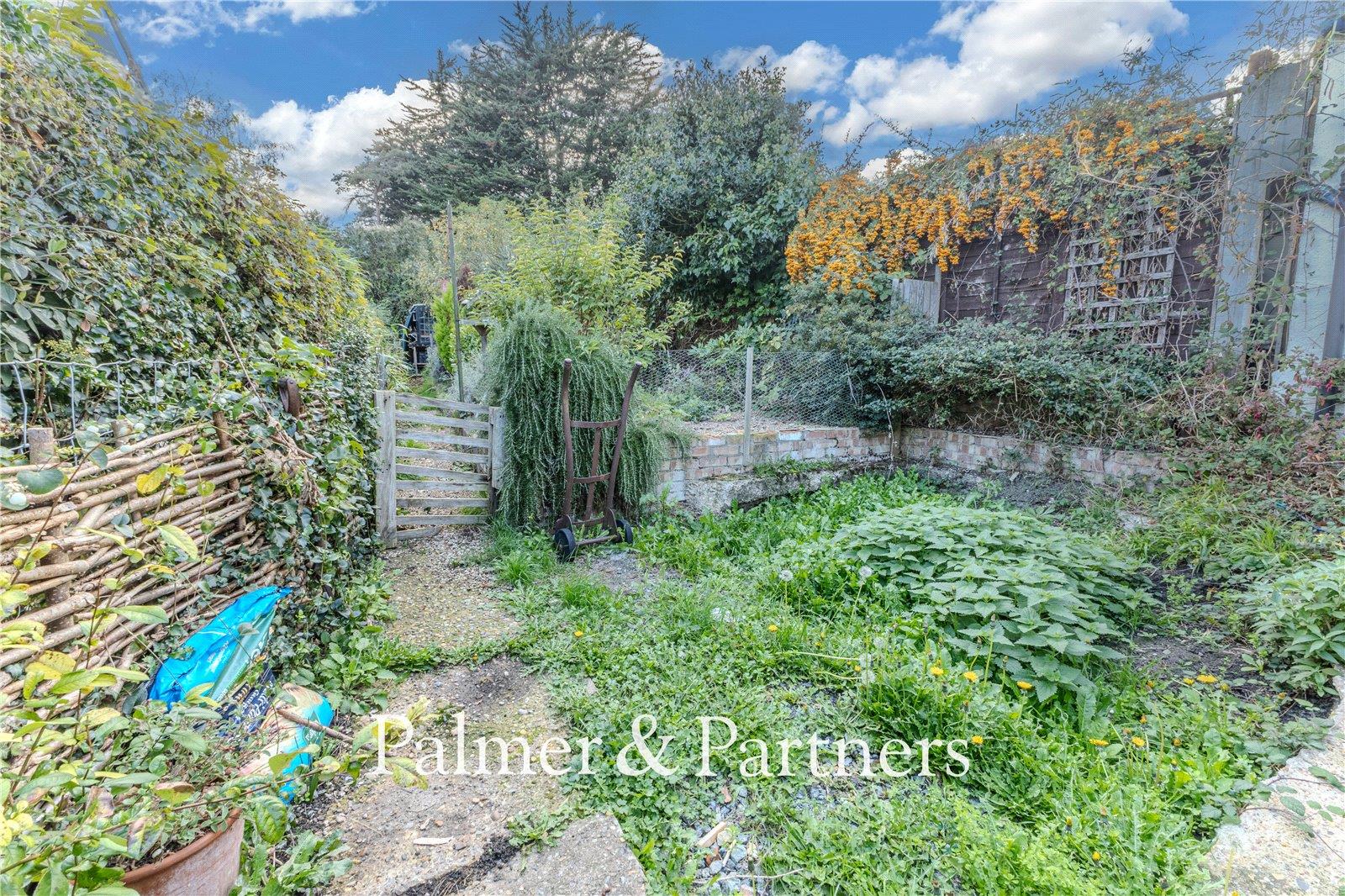 Property Image 3c91d27f-421f-403d-bc26-c1306225a332