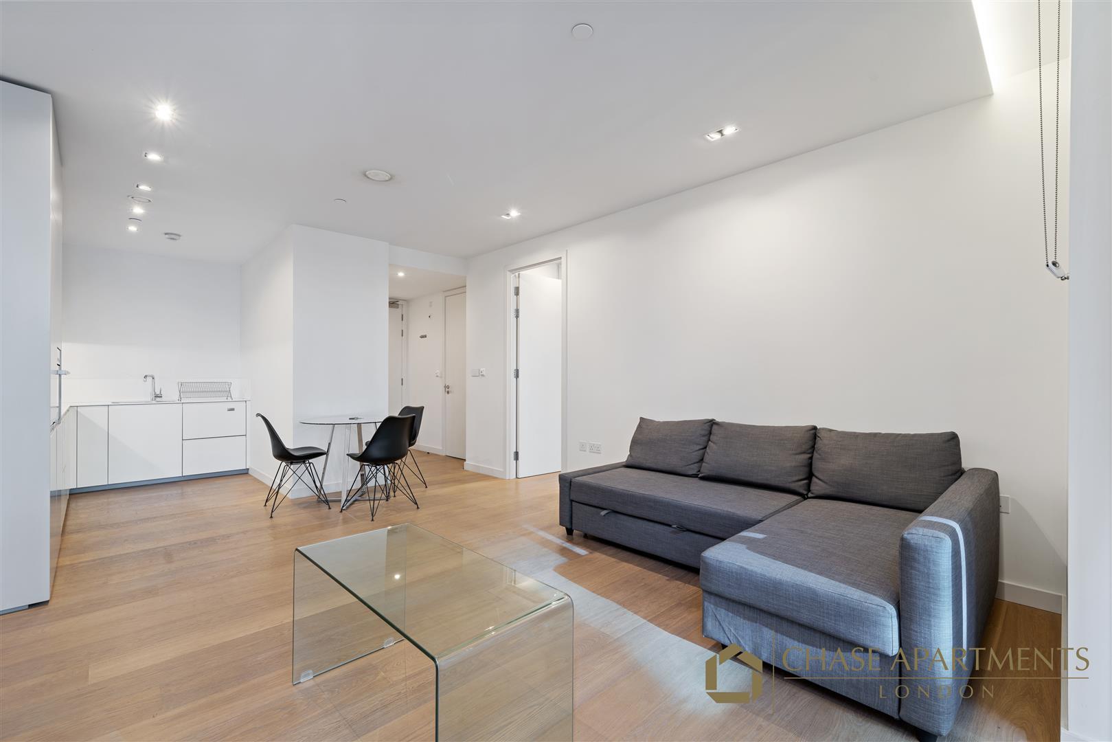 Property Image 3c92b126-69d8-488e-aa83-79f07d757603