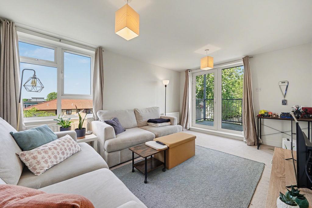 Property Image 3c92d380-fb2a-4921-9226-44bbd600e5b5