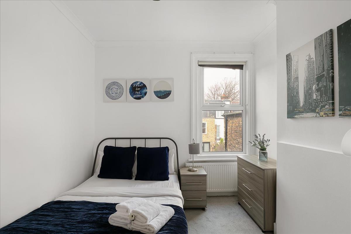 Property Image 3c93271a-d984-42fd-9156-8ede952c74ba